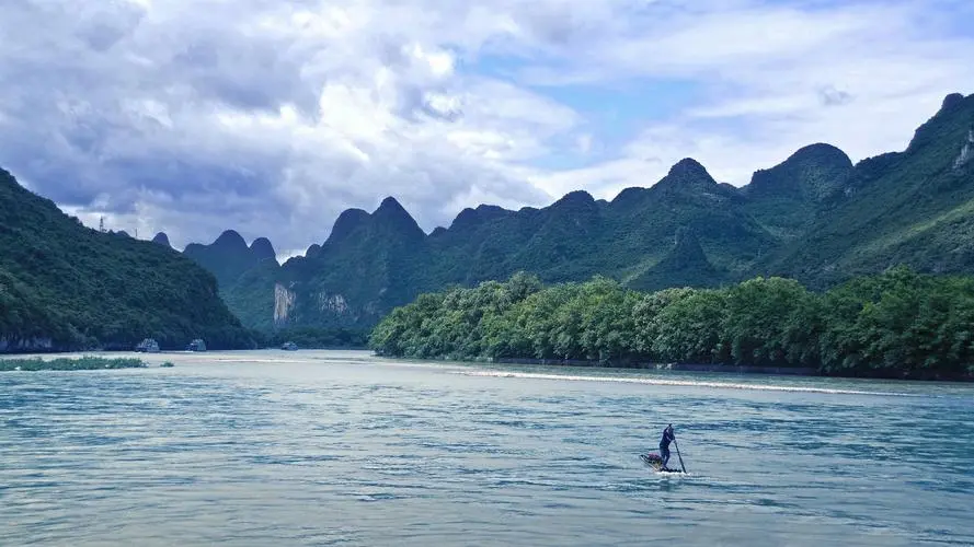 高效绿色高端